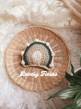 Load image into Gallery viewer, Rainbow Rattles