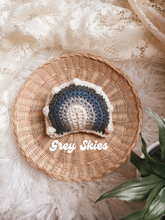 Load image into Gallery viewer, Rainbow Rattles