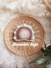 Load image into Gallery viewer, Rainbow Rattles