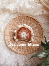 Load image into Gallery viewer, Rainbow Rattles