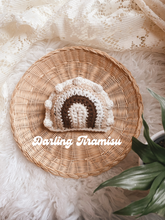 Load image into Gallery viewer, Rainbow Rattles