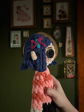 Load image into Gallery viewer, Coraline
