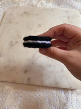Load image into Gallery viewer, Oreo Cookies
